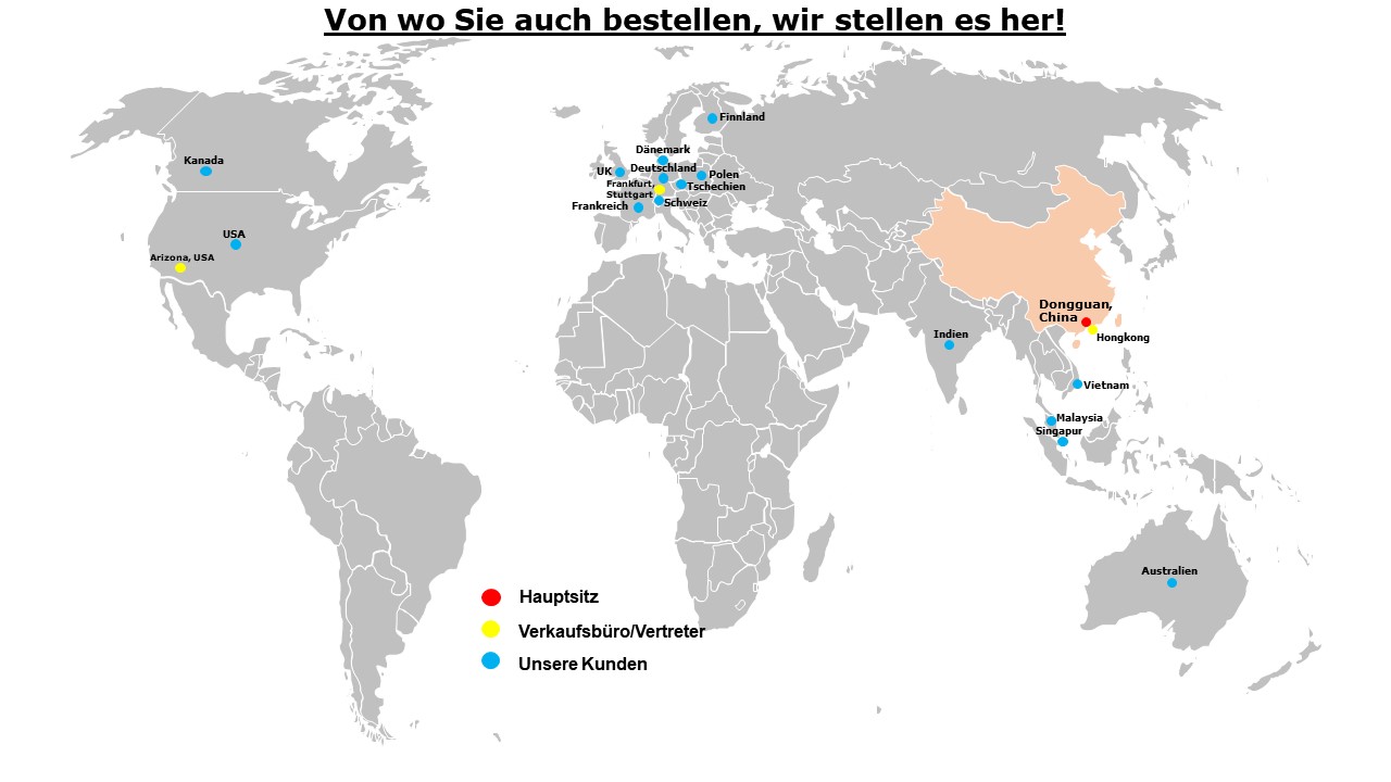 World Map Website German with title.jpg
