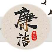 2024年彼联科技反舞弊宣传活动圆满举办