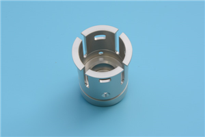 Aerospace Part 13