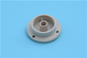 Aerospace Part 16