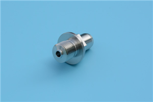 Aerospace Part 18