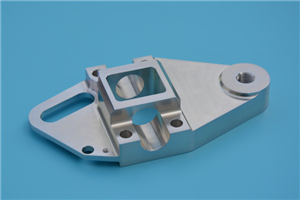 Aerospace Part 20