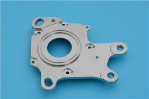 Aerospace Part 29