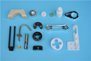 Medical Device Part 12