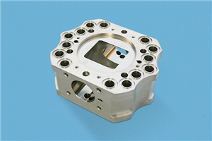 Optical Equipment Part 04