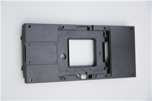 High-precision Motion System Part